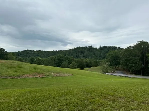 108 Starglass Way, Sunset, SC 29685