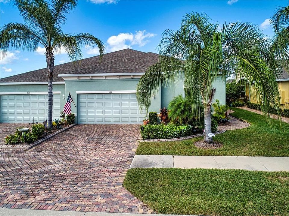 1st image of 687 Chipper Dr