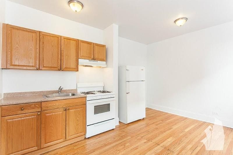 1st image of 2737 N Spaulding Ave APT 317