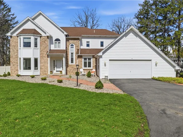 6 Shadow Crk, Penfield, NY 14526