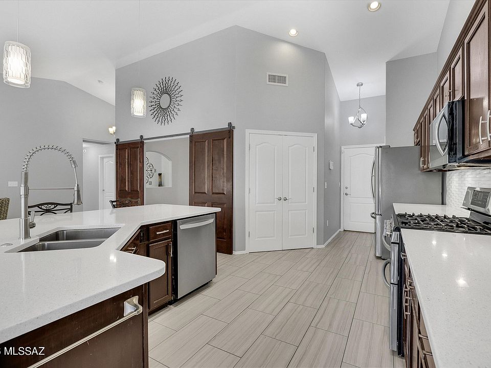 1st image of 8165 E Smooth Sumac Ln