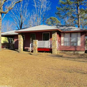 137 Dunn Hollow Dr, Fairfield Bay, AR, 72088