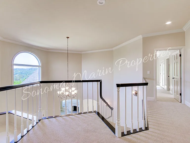 4626 Bennett View Dr — Photo 30