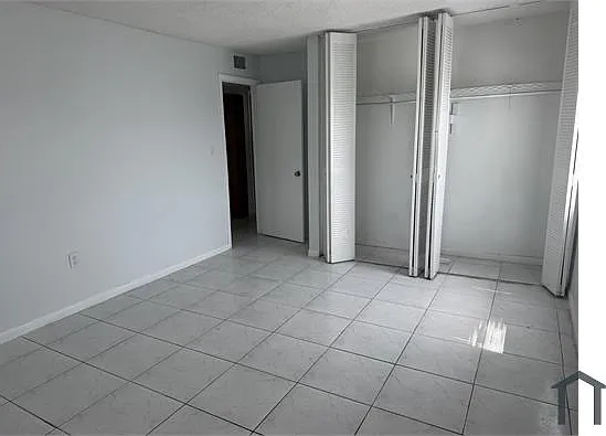 7901 Johnson St #2 — Photo 8
