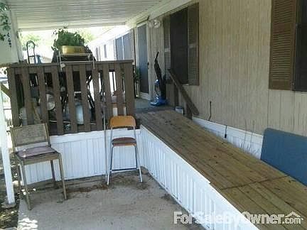 1st image of 1337 Piney Meadow Pl