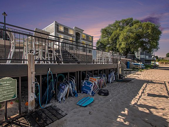 2nd image of 225 N Shore Dr APT 302