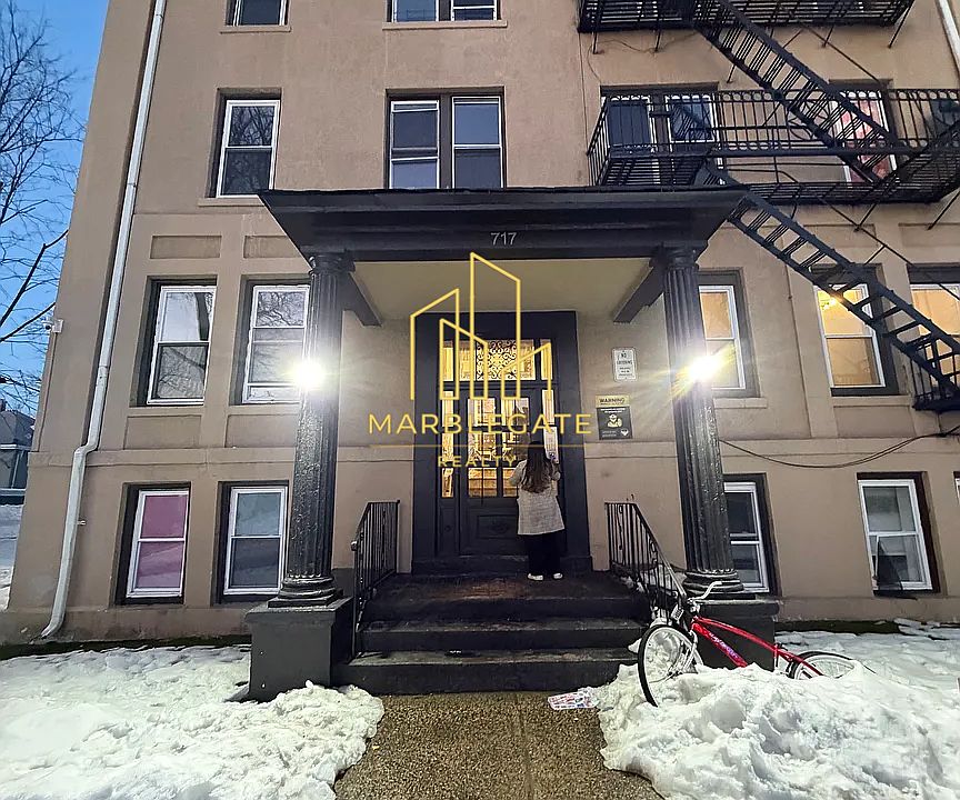 1st image of (Undisclosed Address)