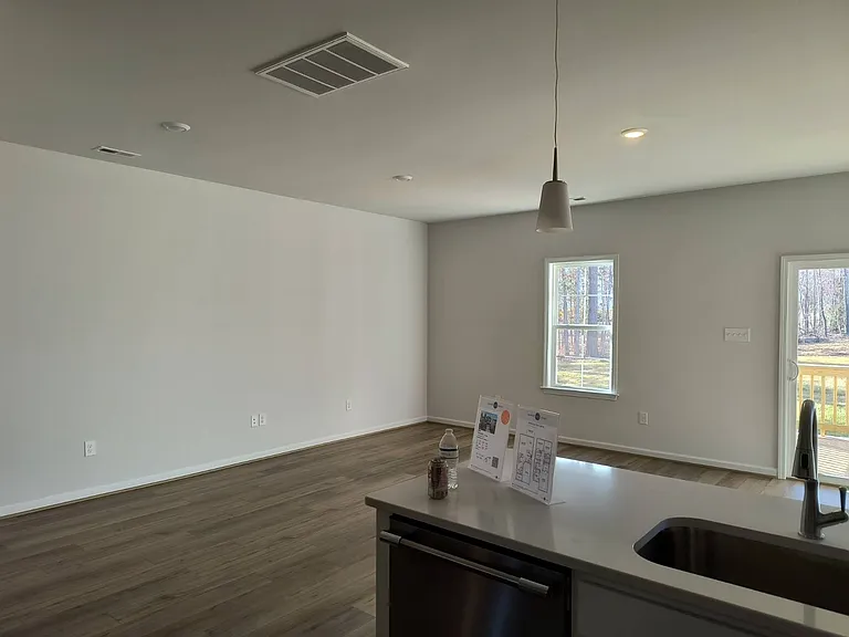 6508 Lila Crest Ln — Photo 7