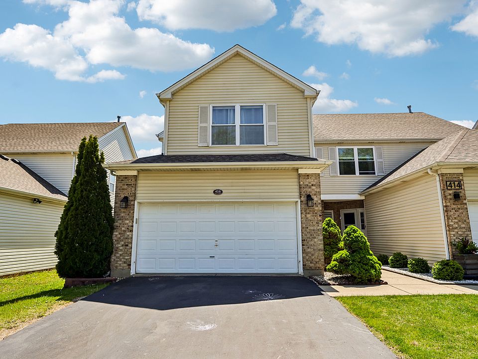1st image of 416 Grace Dr