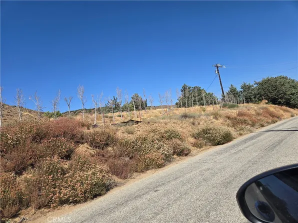 9197 Northside Dr #82, Palmdale, CA 93551