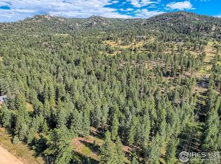 38 Lakeshore Park Rd, Boulder, CO 80302