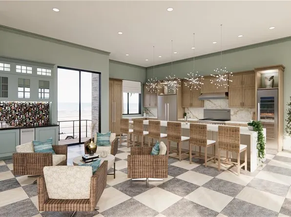 8120 S Ocean Drive, Jensen Beach, FL 34957