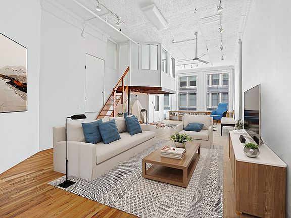 4th image of 510 Broadway APT 2