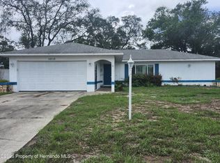 10115 Hayward Rd, Spring Hill, FL 34608