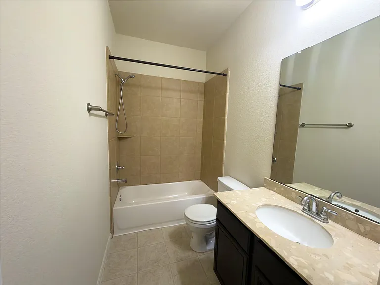 17035 Amarose Dr — Photo 24