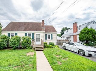 1 Dartmouth St, Enfield, CT 06082