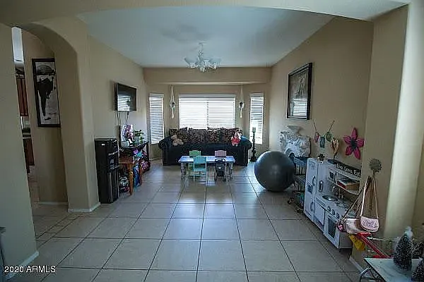 6518 W Bent Tree Dr — Photo 7