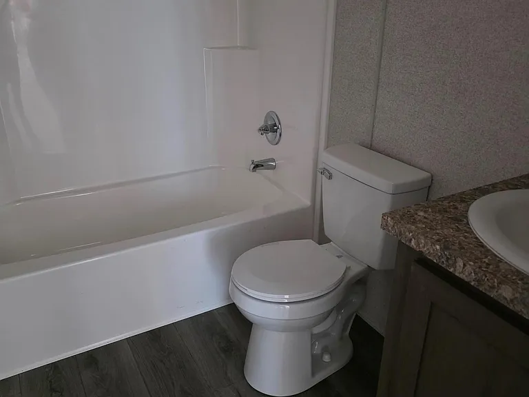 1100 S Baldwin Ave #100 — Photo 7