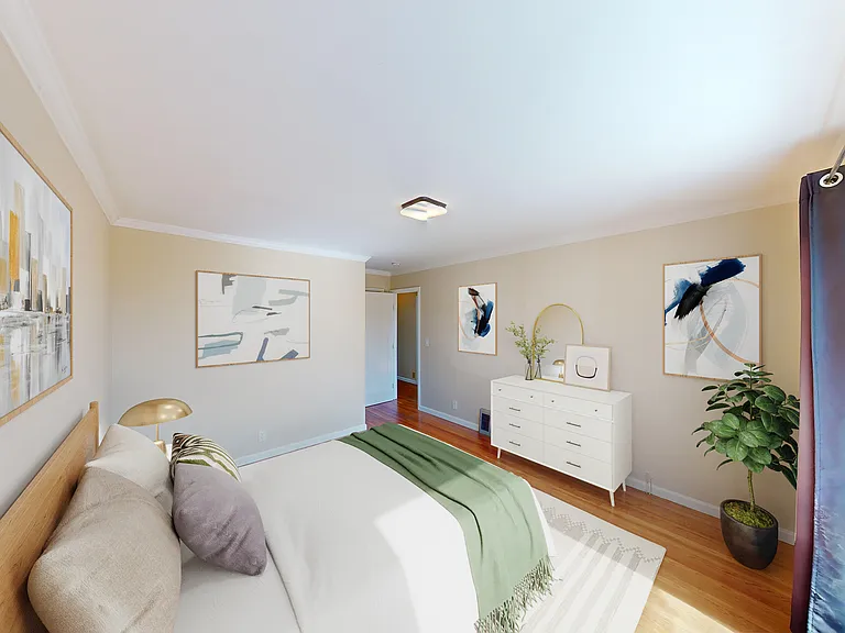 170 Arch St — Photo 21