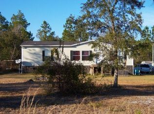90 Little Dusty Trl, Hortense, GA 31543