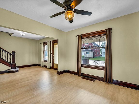 5th image of 4301 Gamma Ave