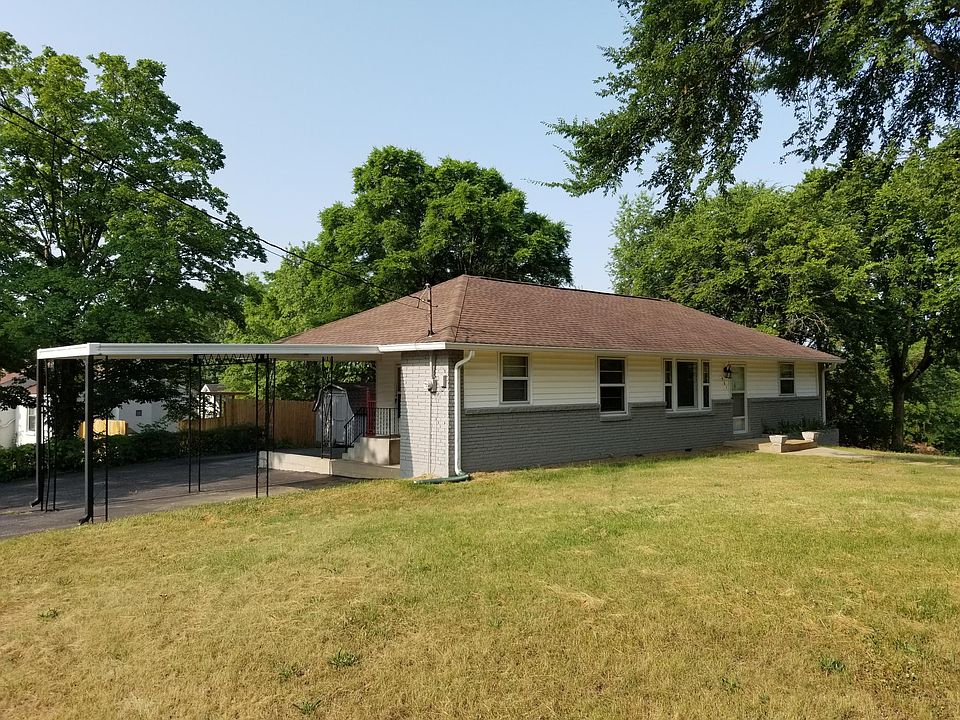 1st image of 901 Rexdale Dr