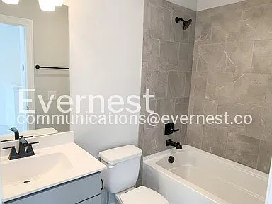 252 Tanglewood Ln — Photo 9
