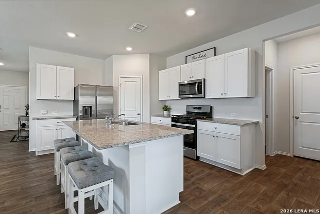 4638 Bontebok Dr — Photo 13