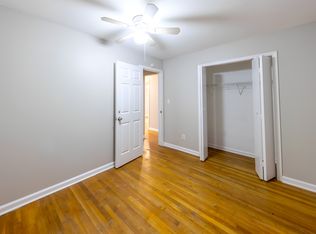 6117 Johnson Rd #2C-855614, Riverdale, GA 30274