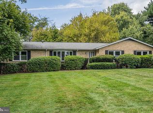 4210 Club Ct, Ellicott City, MD 21042