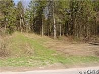 3rd image of 0 Nelson Rd