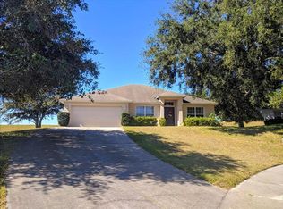 1817 Summit Oak Cir, Minneola, FL 34715