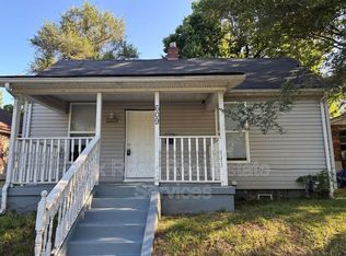 609 18th Ave, Middletown, OH 45044