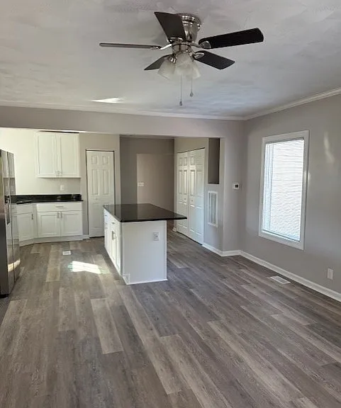 37 Mennonite Ln — Photo 2