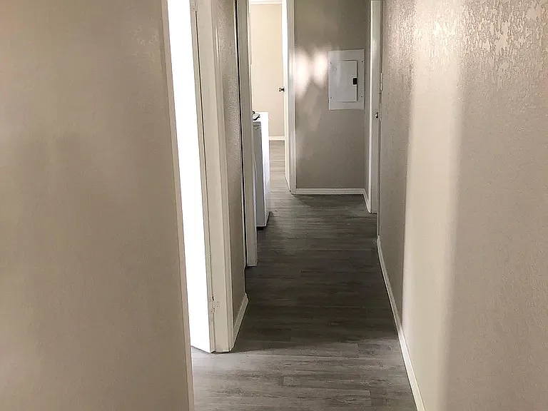 4908 Durant Rd #3 — Photo 5
