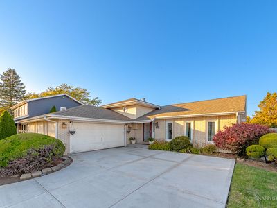 5228 Imperial Dr, Richton Park, IL, 60471