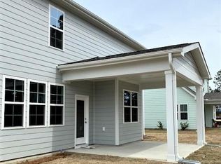 158 Rice Marsh Way, Wilmington, NC 28412