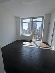 Rented by Lalezarian Properties