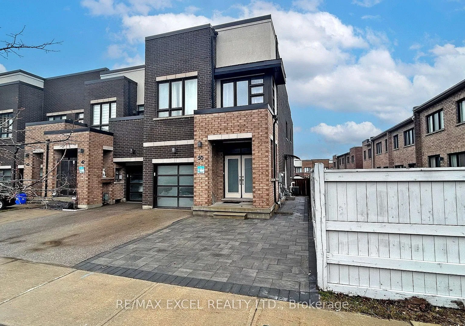 2 bed, $1,700 — Photo 2