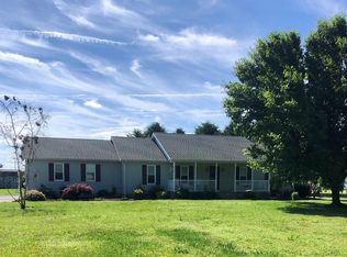 26329 Shortly Rd, Georgetown, DE 19947