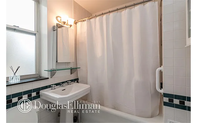 Sold by Douglas Elliman | media 12