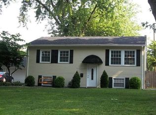 5446 Bentbrook Rd, Sylvania, OH 43560