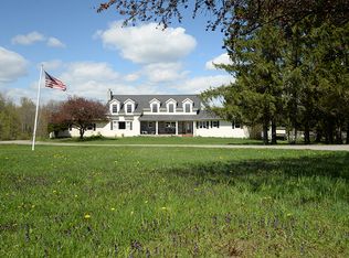 3000 E Washington Ave, Des Moines, IA 50317