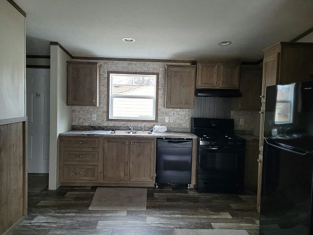 1st image of 61 S Whispering Ln #237