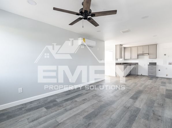 5228 Repetto Ave #5222