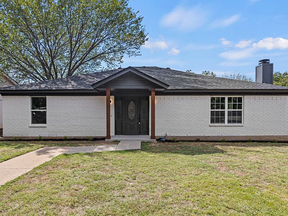 1st image of 6000 Cool Springs Dr