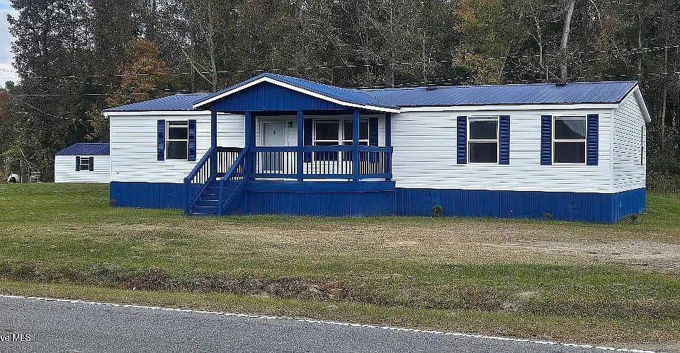 1st image of 356 High School Rd
