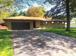 111 Arlington Ave, Arlington, IL 61312
