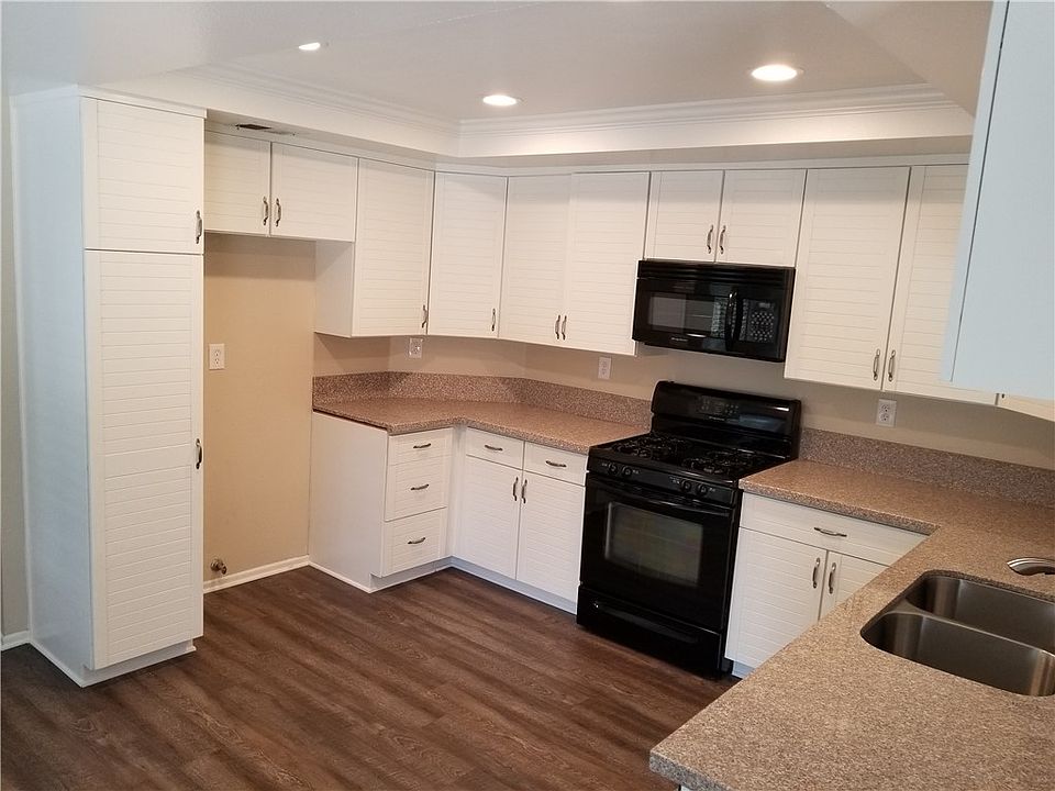 1st image of 24063 Orange Creek Cir
