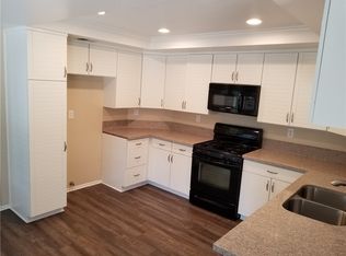 24063 Orange Creek Cir, Moreno Valley, CA 92557